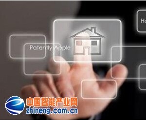 展会抢眼卖场受冷落 智能家电“智商”堪忧？