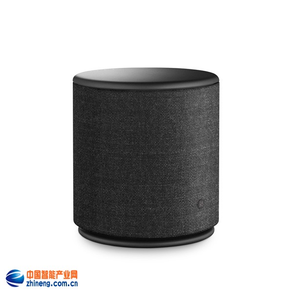 B&O PLAY 隆重推出Beoplay M5无线蓝牙音箱