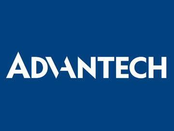 研华advantech