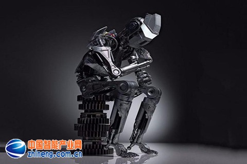 吴晓如：人工智能在教育行业的三大影响和七大应用