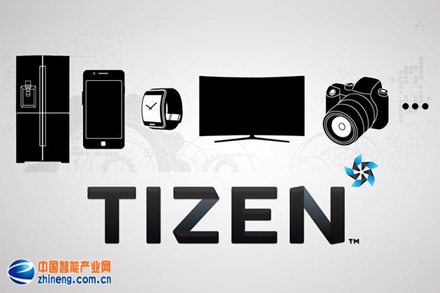 三星Tizen物联网操作系统被指存在严重安全漏洞