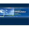 纵横科技HMIBuilder分布式工业组态软件(网络版)