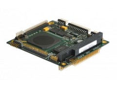 恒晟 EM-4850 PC/104核心模块