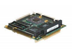 恒晟 EM-5800SVU PC/104核心模块