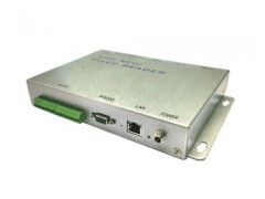 芯联UHF固定式读写器SLR1103