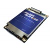 芯联RFID读写器模块SLR5100