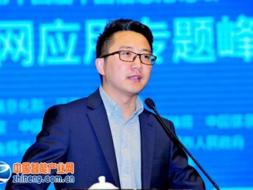 小米崔立成：批量制造优秀的创业公司