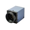 华用科技HV032GM千兆网工业相机
