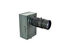 华用科技HI030M智能相机