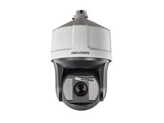 海康威视iDS-2VS325-F836系列智能交通球型摄像机