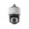 海康威视iDS-2VS325-F836系列智能交通球型摄像机