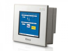 步科Kinco MT5320C人机界面