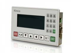 步科Kinco MD204L人机界面