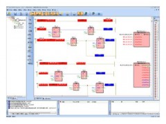 中油瑞飞Richfit PLC二次开发软件