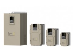 科远 KD300高性能变频器图1