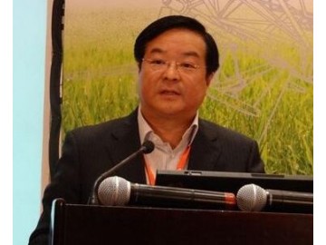 鲍海森：车联网的未来是智慧交通