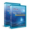 ORing 网络管理软件V3.6