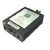 驿唐 PLC-509 3G/4G网口型PLC联网宝