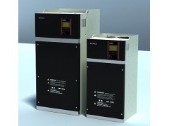雷诺尔RNB6000系列变频调速器