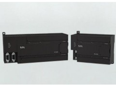 欧瑞传动 EC100/EC200系列PLC