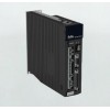 欧瑞传动 SD20-E系列总线型伺服系统