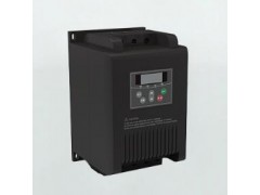 欧瑞传动   HFR1000系列软起动器图1