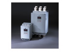 日业 SYR1软启动器图1