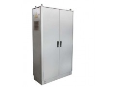美卡诺 MZ铝型材机柜，电控柜，电控箱