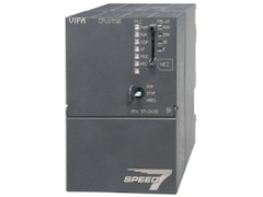惠朋VIPA 300S系列PLC系统