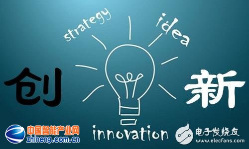 2017国内传感器生产商该如何布局？