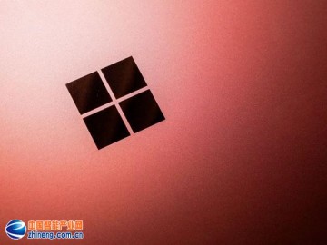 传微软将在Windows 10中融合智能家居枢纽功能