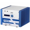 集和诚 蓝精灵SNVR-5610大硬盘存储工控机