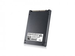 瑞耐斯X5系列2.5寸PATA IDE 固态硬盘