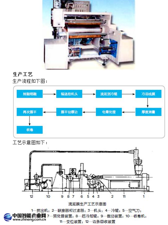 QQ截图1