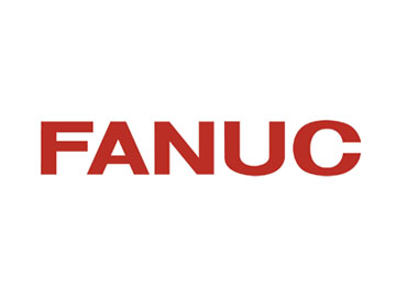 发那科FANUC