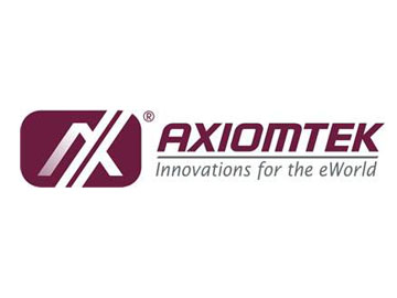 艾讯科技AXIOMTEK