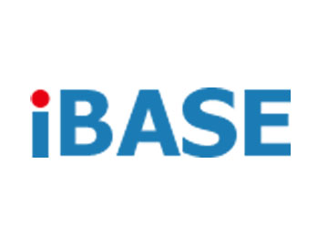 广积科技IBASE