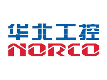 华北工控NORCO