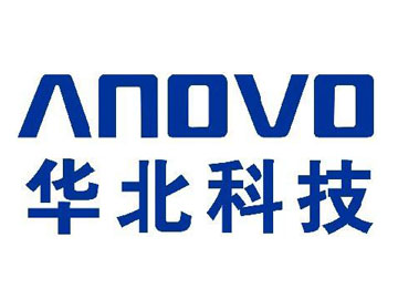 华北科技ANOVO