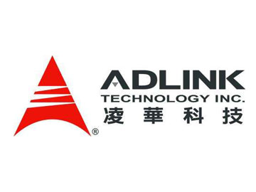 凌华科技ADLINK