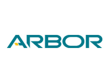 磐仪科技ARBOR