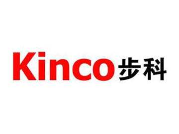 步科Kinco