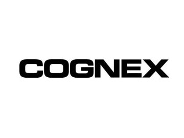 康耐视COGNEX