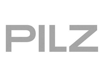 皮尔磁PILZ