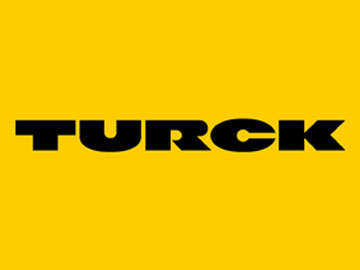 图尔克TURCK