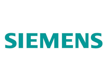 西门子SIEMENS