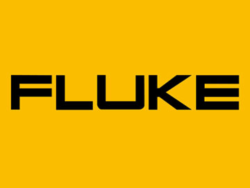 福禄克FLUKE