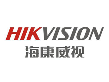 海康威视HIKVISION