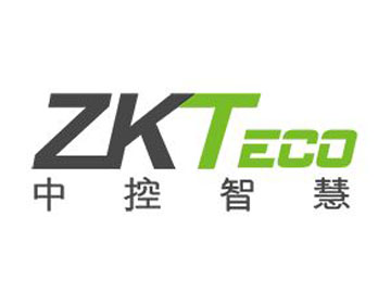 中控智慧ZKTECO