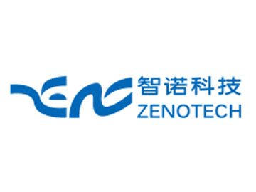 智诺科技ZENOTECH